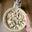 Raw Food, Chicken