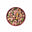 Raw Food, Variety Pack