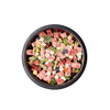 Raw Food